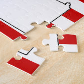 IDAHO PUZZLE (Seite)