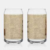 Idaho Spud Map Dosenglas (Links)