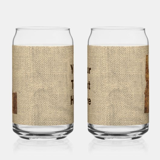 Idaho Spud Map Dosenglas (Links)