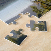 Idaho Staat Foto Collage 13 Picture Jigsaw Puzzle (Seite)