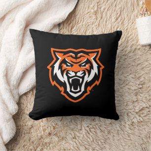 Idaho Staat University Bengals Spirit Design Kissen
