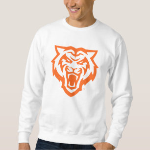 Idaho Staat University Bengals Spirit Design Sweatshirt