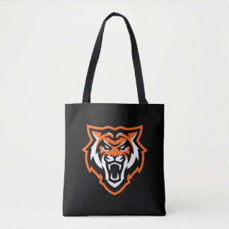 Idaho Staat University Bengals Spirit Design Tasche