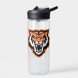 Idaho Staat University Bengals Spirit Design Trinkflasche