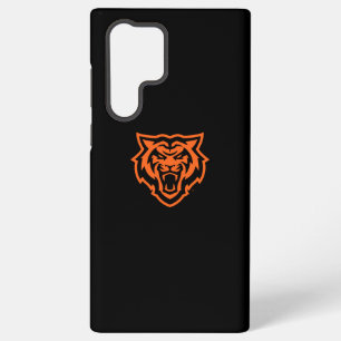 Idaho State University Bengals Spirit Design Samsung Galaxy Hülle