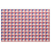 Idaho Stoff (Yard (91,4 cm))