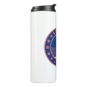 Idaho Thermosbecher (Nach links gedreht)