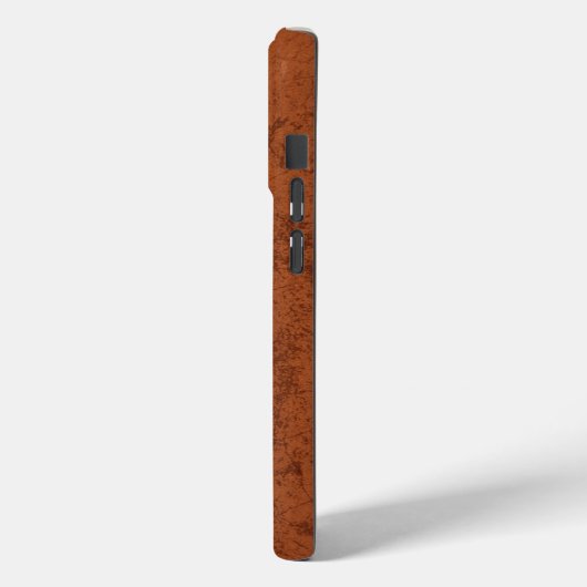 iDangle iPhone 5 Fall Case-Mate iPhone Hülle (Rückseite / Links)