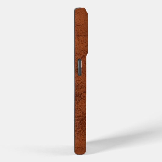 iDangle iPhone 5 Fall Case-Mate iPhone Hülle (Rückseite / Rechts)