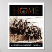 IDC Senioren Poster (Vorne)