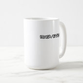 idea factory kaffeetasse (VorderseiteRechts)