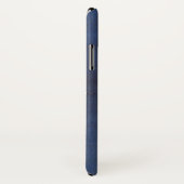 IDEAL CITY Renaissance Architecture Case-Mate iPhone Hülle (Hinten/Rechts)