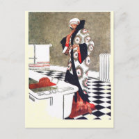 Ideal für das Badezimmer