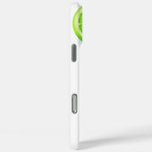 Ideal für Dessert-Liebhaber Case-Mate iPhone Hülle (Rückseite / Rechts)