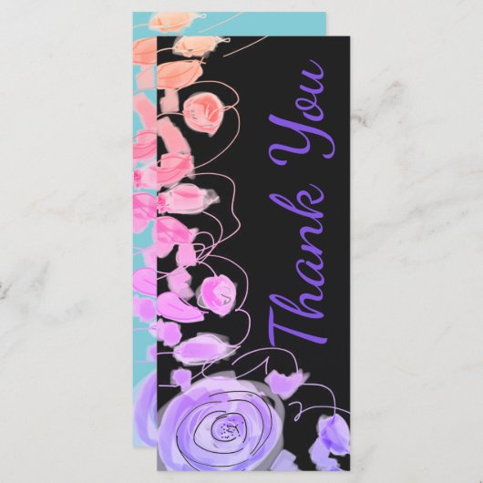 Ideal für die Tagesreise Programm (Vorne/Hinten)