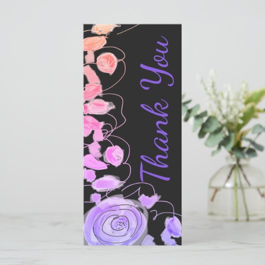 Ideal für die Tagesreise Programm (Stehend Vorderseite)