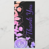 Ideal für die Tagesreise Programm (Vorderseite)