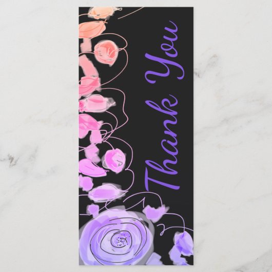 Ideal für die Tagesreise Programm (Vorderseite)