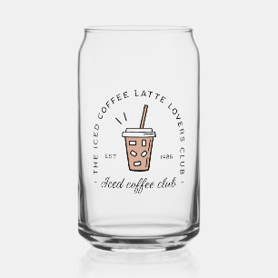 Ideal für einen entspannten und entspannenden Aben Dosenglas