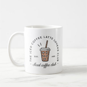 Ideal für einen entspannten und entspannenden Aben Kaffeetasse