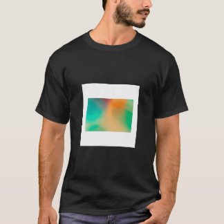Ideal für Einheimische und Bewunderer von Britisch T-Shirt