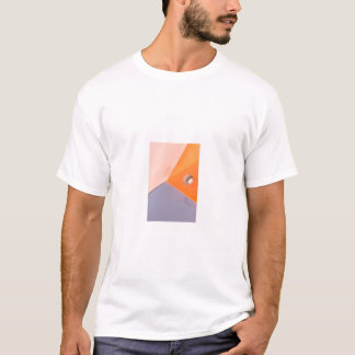 Ideal für Einheimische und Bewunderer von Britisch T-Shirt