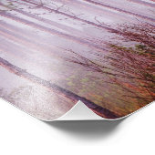 Ideal für Familien mit Kindern. Fotodruck (Ecke)