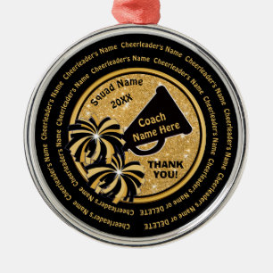 Ideal für preisgünstige, maßgeschneiderte Reise Ornament Aus Metall