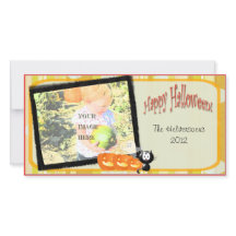 Ideal, um Ihr Halloween-Kostüm zu zeigen -