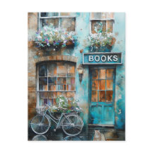 Ideal Watercolor Buchhandlung Malerei