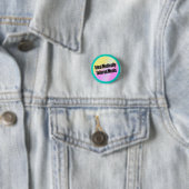 Ideale MTMs (medizinisch zugeschnittene Mahlzeiten Button (Beispiel)