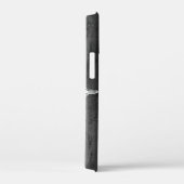 IDEALE STADT Case-Mate iPhone HÜLLE (Rückseite / Rechts)