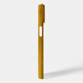 IDEALE STADT Case-Mate iPhone HÜLLE (Rückseite / Rechts)