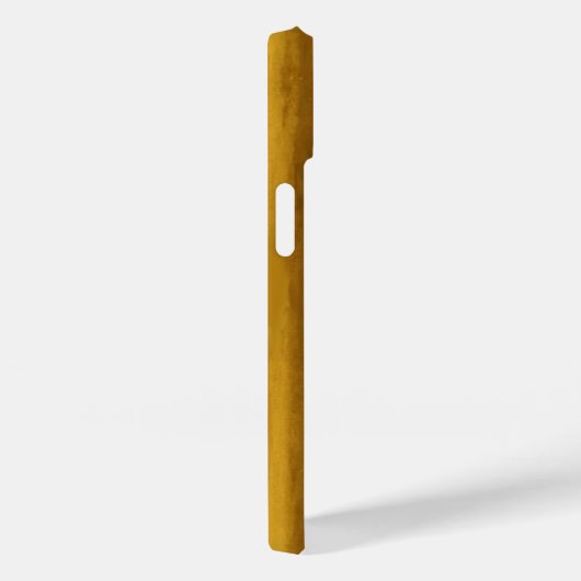 IDEALE STADT Case-Mate iPhone HÜLLE (Rückseite / Rechts)