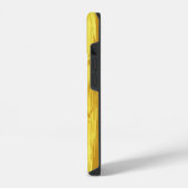 IDEALE STADT iPhone HÜLLE (Linke Seite)