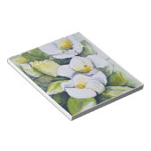 Ideas Inside_Magnolie Notizblock (angewinkelt)