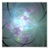 Idee Fotodruck (Vorne)