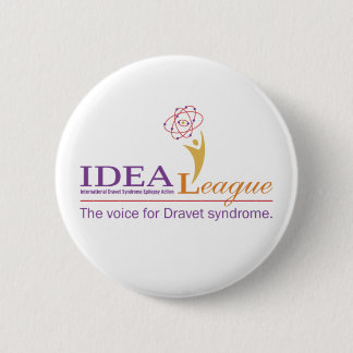 IDEE Liga-Knopf Button