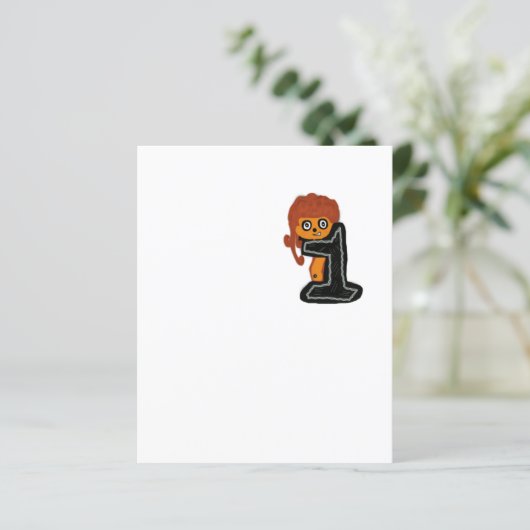 Idee, N1-Zeichen Digital Art T - Shirt Zeichnen (Stehend Vorderseite)