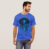 IDEE T-Shirt (Vorne ganz)