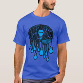 IDEE T-Shirt (Vorderseite)
