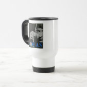 Ideen - 1981 Promo-Grafik Reisebecher (Vorderseite Links)