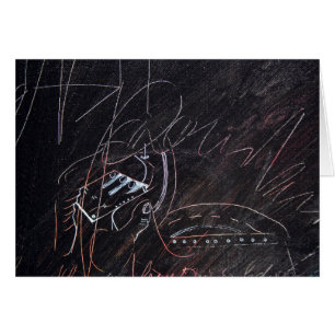 Ideen Blanches und Tableaux Noirs 3 Detailkarte