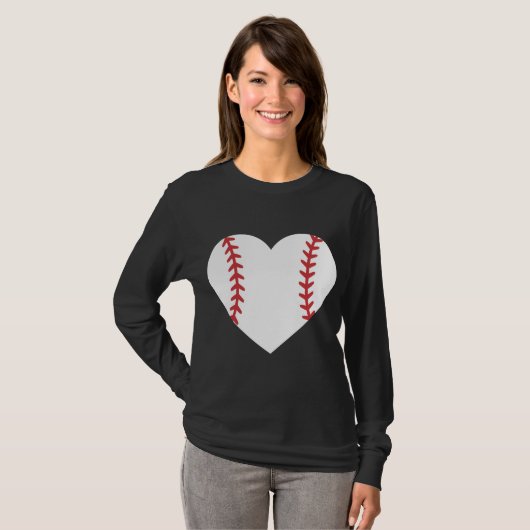 Ideen des Baseball-Coach T-Shirt (Vorne ganz)