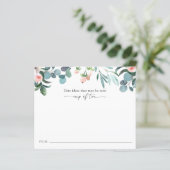 Ideen, die Ihre Tasse Tee sein könnten (Stehend Vorderseite)