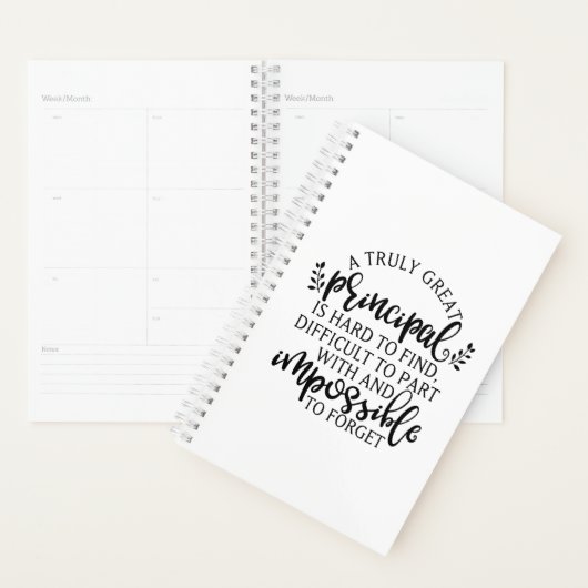 Ideen für den Hauptanerkennungstag Planer (Anzeige)