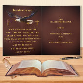 Ideen für Pastor-Wertungskarten, Jubiläum oder Karte