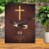 Ideen für Pastor-Wertungskarten, Jubiläum oder Karte