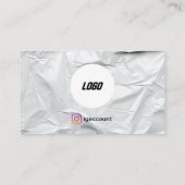 Ideen für Vorlagen von Junk Removal Hauling Servic Visitenkarte (Rückseite)