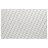Ideen verteilen innerhalb des stoff (Yard (91,4 cm))